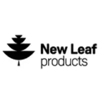 New Leaf Products Promo Codes